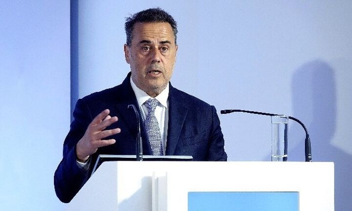 Παπασταύρου: Έρχεται άμεσα νομοθετική ρύθμιση για τους οικισμούς και ΝΟΚ