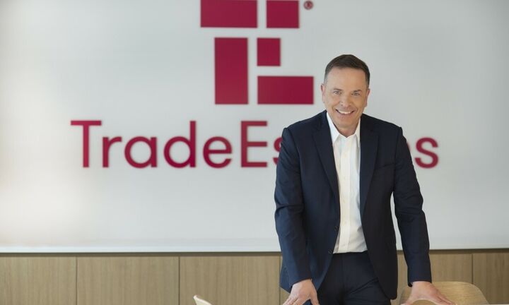 Trade Estates: Καθαρά κέρδη 4,1 εκατ. ευρώ το α’ τρίμηνο - Στα 12,2 εκατ. αυξήθηκαν τα έσοδα