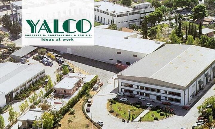 Yalco: Πράσινο φως από τους μετόχους στη συμφωνία εξυγίανσης