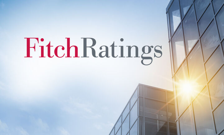 Fitch: Πώς θα έρθει νέα αναβάθμιση στις ελληνικές τράπεζες - Τι έδειξαν τα αποτελέσματα