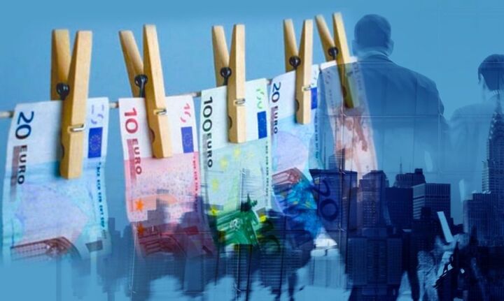 Οφειλέτες Δημοσίου: Δεύτερη ευκαιρία έως 20/6 για ρύθμιση χρεών -Τέλος Ιουνίου στα «μανταλάκια»