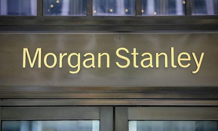 Morgan Stanley: Οι ευρωπαϊκές τράπεζες παραμένουν ελκυστικές παρά το ράλι σε υψηλά 17 ετών