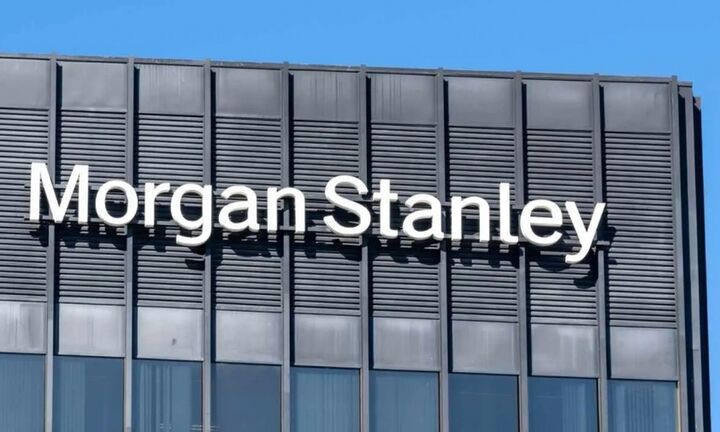 Morgan Stanley για Ελλάδα: Σταθερή ανάπτυξη με μοχλό τις επενδύσεις - Καμπανάκι για τα υψηλά ενοίκια