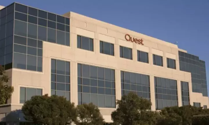 Quest: Αύξηση καθαρών κερδών 16% το α' τρίμηνο στα 10 εκατ. ευρώ - Στα 21,2 εκατ. τα EBITDA