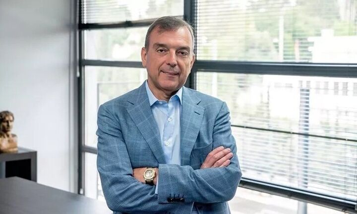 Ideal Holdings: EBITDA 11,1 εκατ. ευρώ το α΄ τρίμηνο – Αυξημένα κατά 52%
