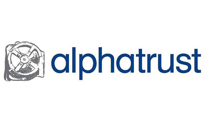 Alpha Trust Ανδρομέδα: Καθαρά κέρδη 1,63 εκατ. το α’ τρίμηνο