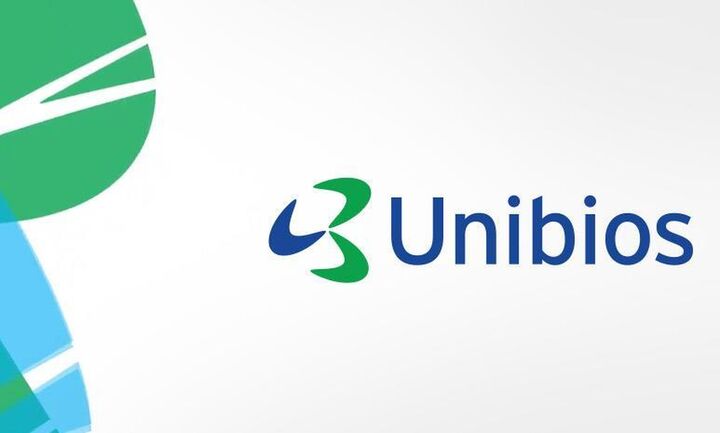 Unibios: Συμφωνία για απόκτηση του 65% της Osmosun – Τα επόμενα βήματα