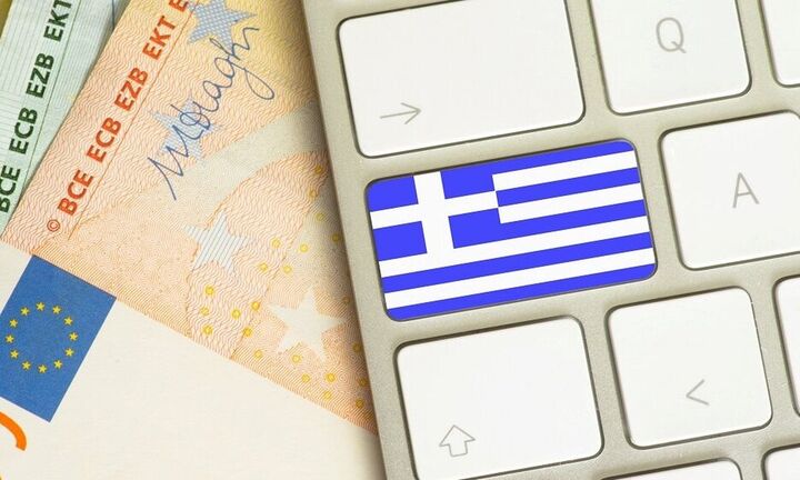 ΟΔΔΗΧ: Δημοπρασία εξάμηνων εντόκων στις 28/5 - Διάθεση και σε φυσικά πρόσωπα