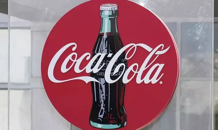 Coca-Cola HBC: Διανομή μερίσματος 1,03 ευρώ ανά μετοχή