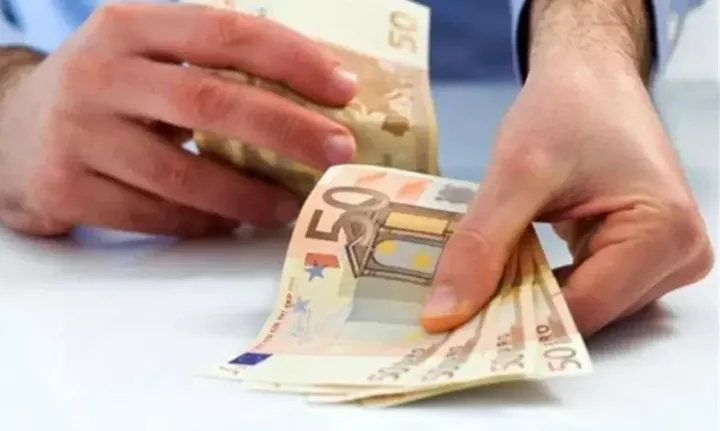 Ο «χάρτης» των πληρωμών από τον e-ΕΦΚΑ και τη ΔΥΠΑ έως τις 30 Μαΐου