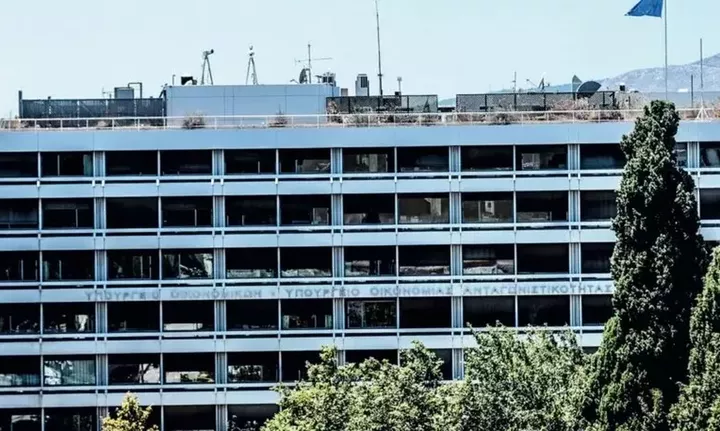 Σειρά μεταρρυθμίσεων προωθεί το ΥΠΟΙΚ – Προ των πυλών τρία νομοσχέδια