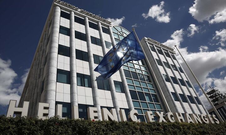 ΕΧΑΕ: Στα 7,5 ευρώ η τιμή στόχος από την Pantelakis Securities - Σύσταση Overweight