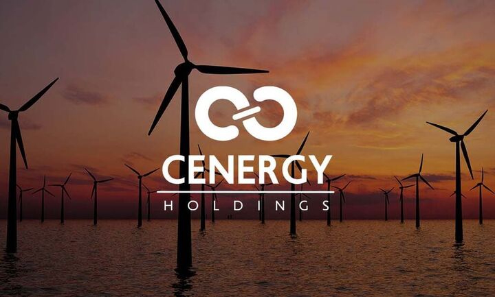 Cenergy Holdings: Αύξηση πωλήσεων 23% στο πρώτο τρίμηνο 2025 - Στα 3,4 δισ. το ανεκτέλεστο