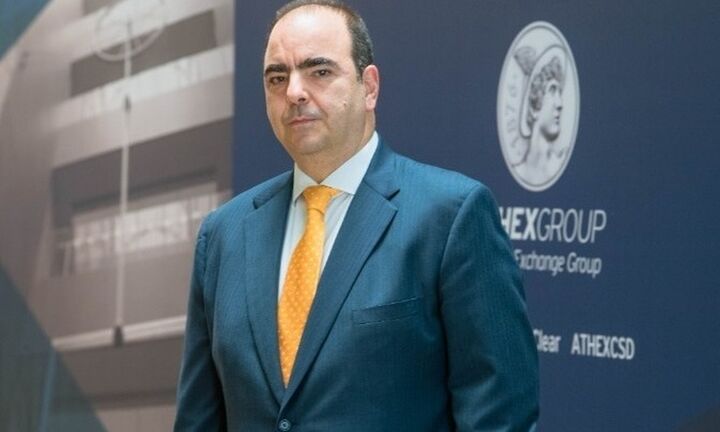 Χρηματιστήριο Αθηνών: Στο top-5 των αποδόσεων παγκοσμίως -Τα «ραντεβού» της αναβάθμισης