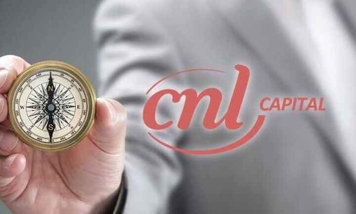 CNL Capital: Διανομή καθαρού μερίσματος 0,40 ερώ ανά μετοχή