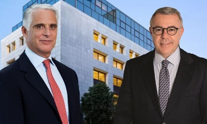 Scope: Ευρύτερη η συνεργασία UniCredit με Alpha Bank - Οι προοπτικές της συμφωνίας