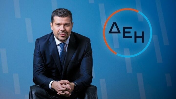Υπολογίστε το νέο χαράτσι της ΔΕΗ που θα ισχύσει από 01/08 στο «πράσινο» τιμολόγιο