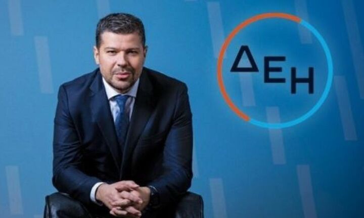 ΔΕΗ: Σημαντική αναβάθμιση από τον οργανισμό ISS στην αξιολόγηση για θέματα ESG