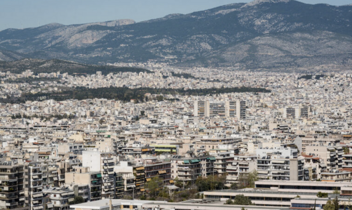 ΑΑΔΕ: Προθεσμία 30 ημερών σε μισθωτές και συνιδιοκτήτες για την αποδοχή των μισθωτηρίων