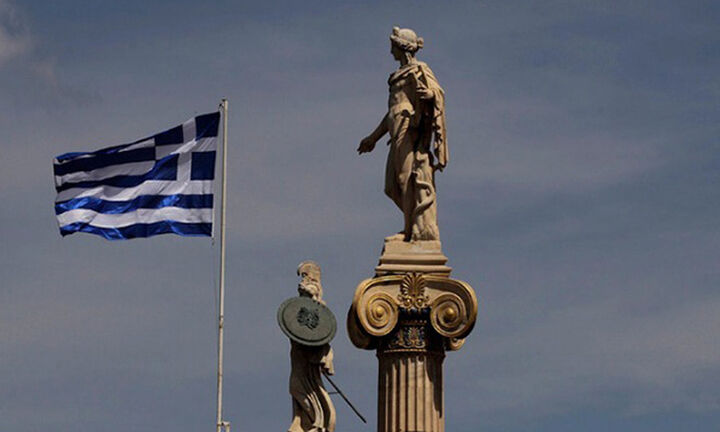 ΟΟΣΑ για Ελλάδα: Ανάπτυξη 2% το 2025 και 2,1% το 2026 - «Aλμα» στις επενδύσεις