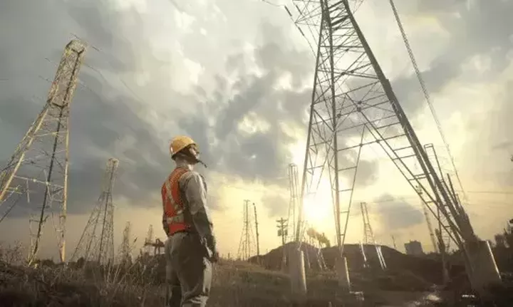 Eurelectric: Ο εξηλεκτρισμός - κλειδί για την ενίσχυση της ανταγωνιστικότητας της βιομηχανίας