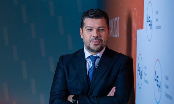 ΔΕΗ: Αναβάθμιση της τιμής-στόχου στα 18 ευρώ από τη Eurobank Equities - Σύσταση "αγορά"