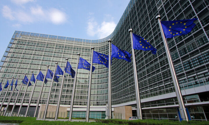 Εαρινή έκθεση της Κομισιόν – Τι πρέπει να κάνει η Ελλάδα το 2025 και το 2026