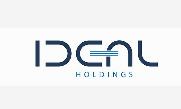 Ideal Holdings: Το χρονοδιάγραμμα της ΑΜΚ έως 40 εκατ. ευρώ