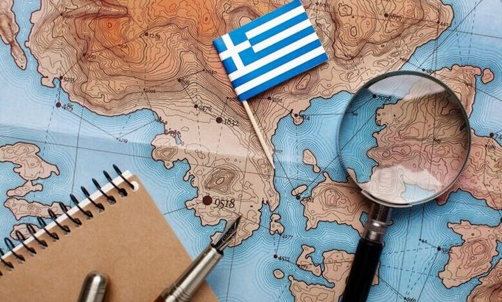 Ανθεκτική η μεταποίηση, πιεσμένες οι υπηρεσίες στο ξεκίνημα του 2025 - Aνάλυση της Εurobank