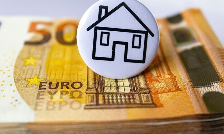 Υπολογίστε Εύκολα την επιστροφή ενοικίου: Οδηγός για το εισοδηματικό και περιουσιακό κριτήριο