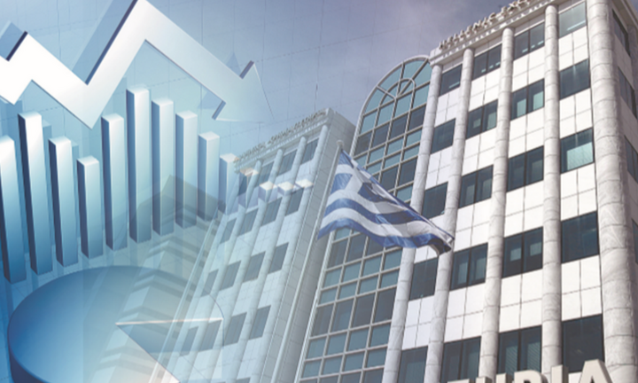 Το θερινό «στοίχημα» του Χρηματιστηρίου Αθηνών - Στο μικροσκόπιο των Οίκων FTSE, S&P και Stoxx