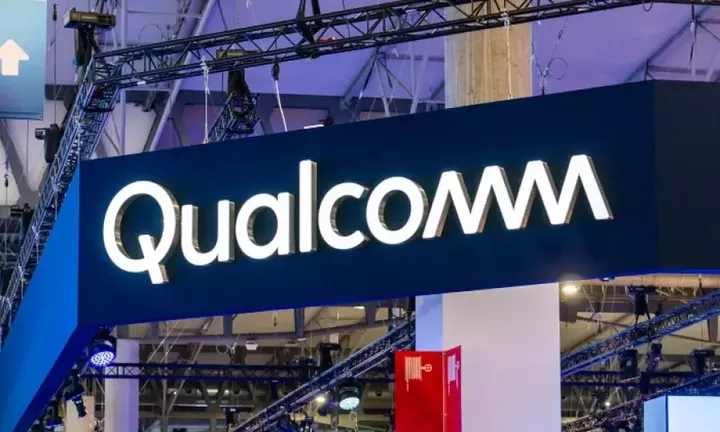 Qualcomm: Εξαγοράζει την Alphawave έναντι 2,4 δισ. δολ για επέκταση στην ΑΙ