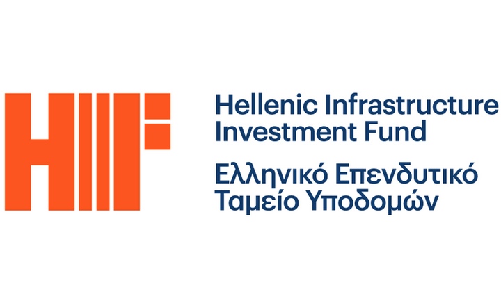 Το νέο ΔΣ στο Ελληνικό Επενδυτικό Ταμείο Υποδομών - CEO ο Στέλιος Φράγκος