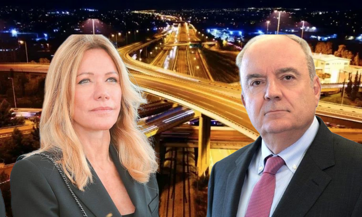 ΓΕΚ ΤΕΡΝΑ: Τι "δείχνει" το deal με LatsCo