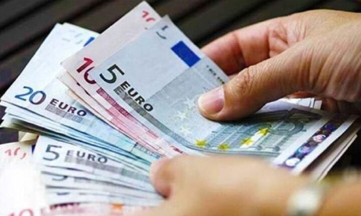 «Πρωταθλήτριες» οι επιχειρήσεις στη φορολογική συμμόρφωση - «Αγκομαχούν» τα φυσικά πρόσωπα