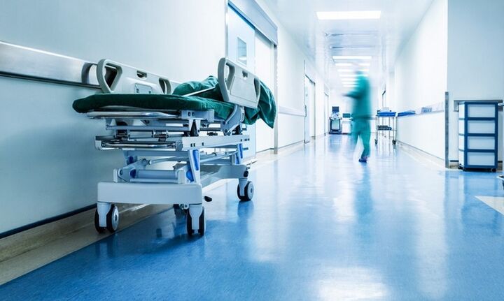 Νέες εντάξεις στο ΕΣΠΑ για παρεμβάσεις ενεργειακής αναβάθμισης νοσοκομείων, ύψους 27,1 εκατ. ευρώ