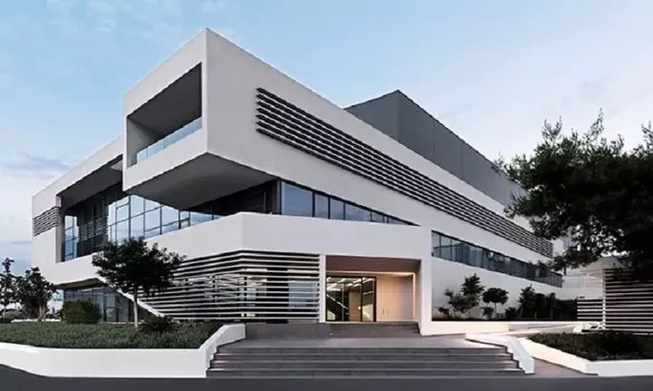 Flexopack: Απέκτησε ισχυρό μειοψηφικό πακέτο σε εταιρεία στη Ν. Ζηλανδία