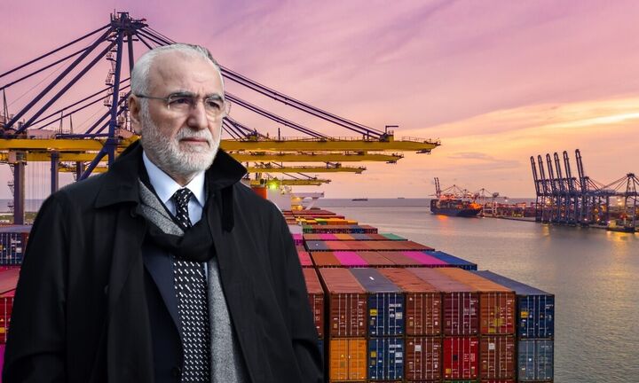 ΟΛΘ: Διαψεύδει τα δημοσιεύματα για δημόσια πρόταση ή αλλαγή στη μετοχική σύνθεση