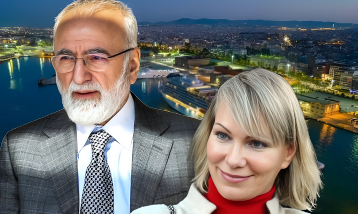 ΟΛΘ: Οπου υπάρχει καπνός...
