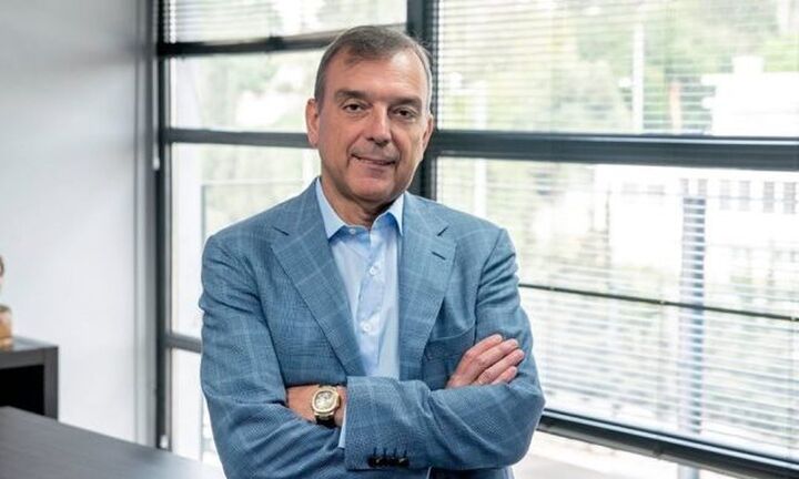 IDEAL Holdings: Πάνω από 2,5 φορές η υπερκάλυψη της ΑΜΚ