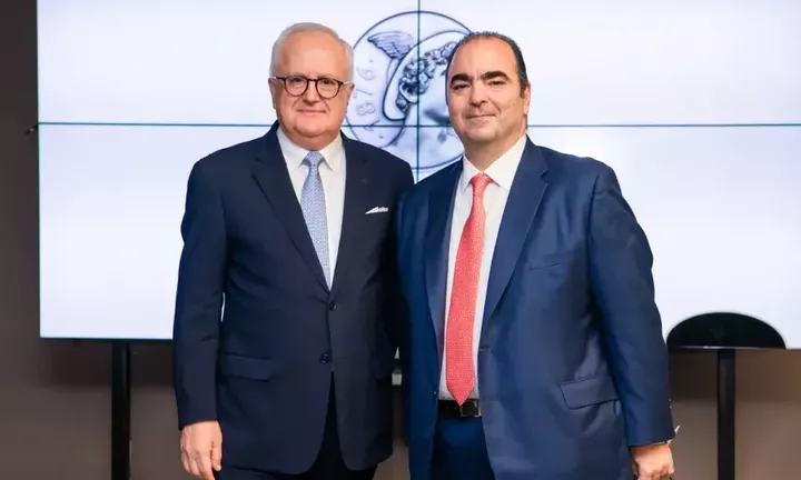 ΕΧΑΕ: Και νέες αυξήσεις, παρά τις αντιδράσεις