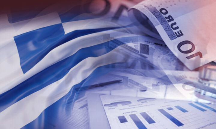 Optima Bank: Πόσο θα πλήξει το ελληνικό ΑΕΠ η σύγκρουση Ισραήλ - Ιράν