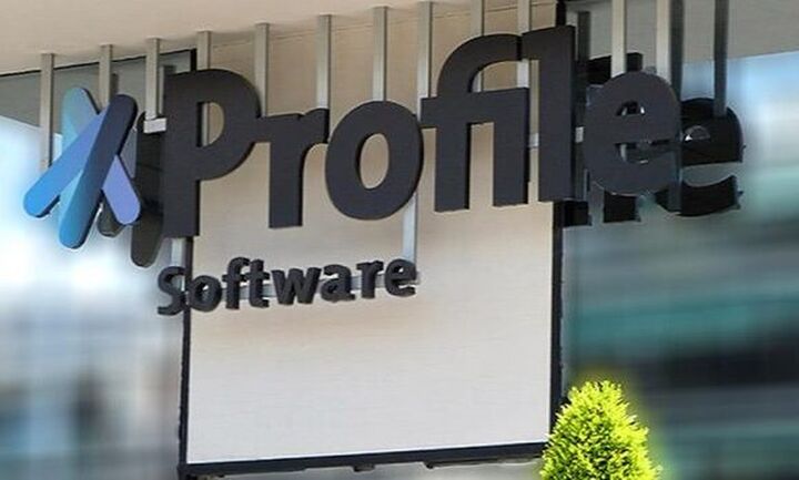 Profile Software: Mε τιμή στόχο τα 8,20 ευρώ και σύσταση «Αγορά» ξεκινά κάλυψη η Alpha Finance