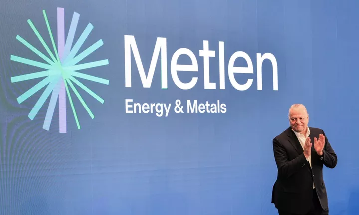 Metlen: Ολοκλήρωσε την αναχρηματοδότηση του χαρτοφυλακίου Φ/Β στην Αυστραλία