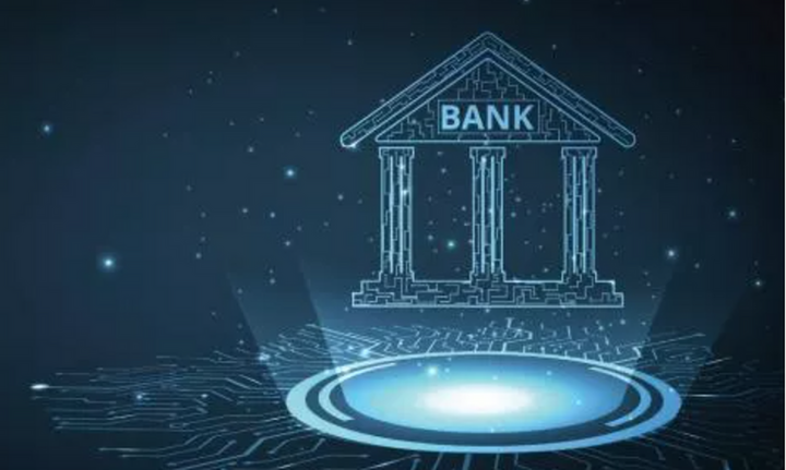 Eurobank Equities: Νέες τιμές στόχοι και θετικές συστάσεις για τις τράπεζες - Τop pick η Πειραιώς