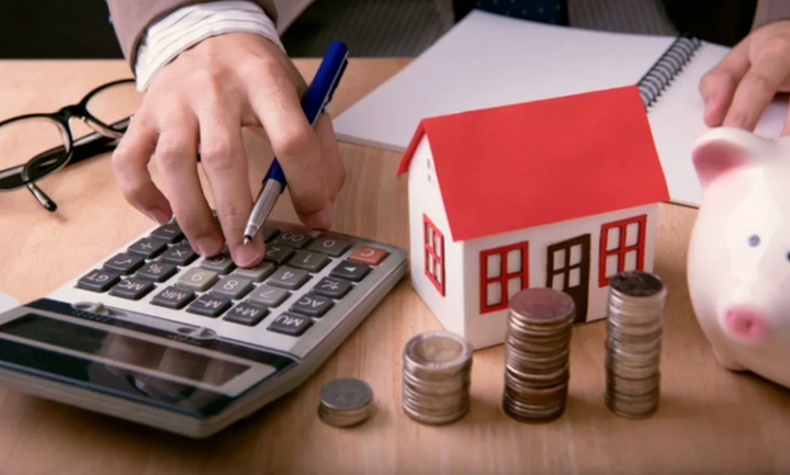 Δάνεια αξίας 78,2 δισ. ευρώ στα χέρια των servicers - Αυξήθηκαν κατά 3,5 δισ. ευρώ το πρώτο τρίμηνο