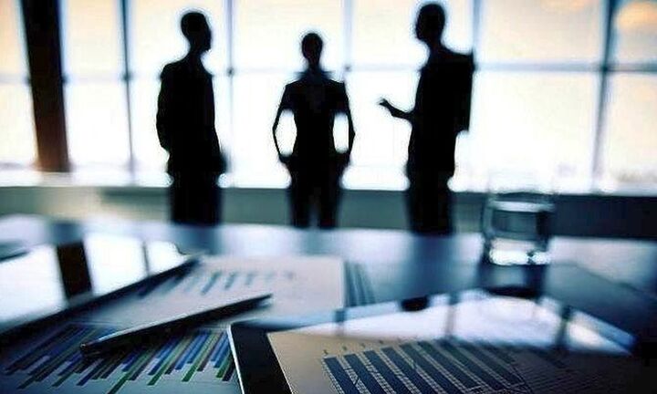 ΣΒΕ: Η ανταγωνιστικότητα της ελληνικής οικονομίας «έπεσε» τρεις θέσεις
