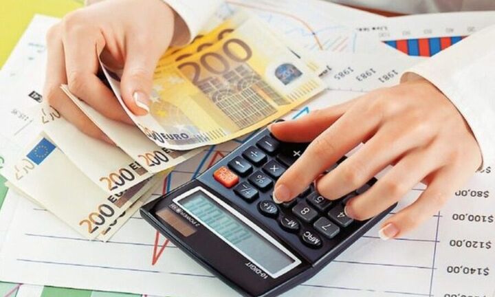 ΙΝΕ ΓΣΕΕ: Ο πραγματικός μισθός μειώθηκε 32,8% στην τελευταία 15ετία - Μειωμένη αγοραστική δύναμη