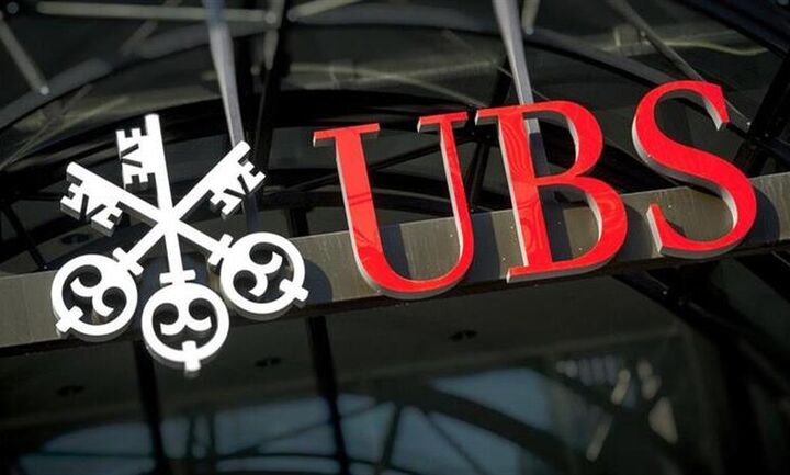 UBS: Αυξάνει με υψηλή ταχύτητα ο πλούτος στην Ελλάδα - Η άνοδος των «καθημερινών εκατομμυριούχων»