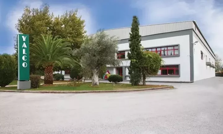 Yalco: Στρατηγική συνεργασία με Tethys του Ν. Θ. Βαρδινογιάννη, για ανάπτυξη και εξωστρέφεια